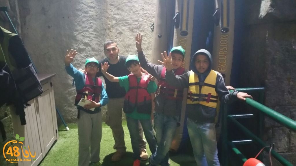 lud ramla nakba ejzem (20).jpg